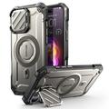 iPhone 16 Pro Max Supcase Unicorn Beetle XT Mag MagSafe-deksel