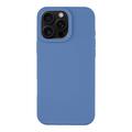 iPhone 16 Pro Max Tactical MagForce Velvet Smoothie Deksel