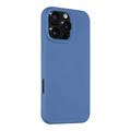 iPhone 16 Pro Max Tactical MagForce Velvet Smoothie Deksel