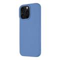 iPhone 16 Pro Max Tactical MagForce Velvet Smoothie Deksel