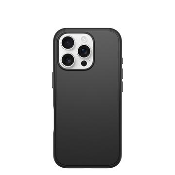 iPhone 16 Pro OtterBox Symmetry Series-deksel - MagSafe-kompatibel