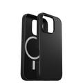 iPhone 16 Pro OtterBox Symmetry Series-deksel - MagSafe-kompatibel