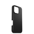 iPhone 16 Pro OtterBox Symmetry Series-deksel - MagSafe-kompatibel