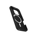 iPhone 16 Pro OtterBox Symmetry Series-deksel - MagSafe-kompatibel