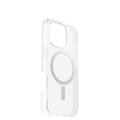 iPhone 16 Pro OtterBox Symmetry Series-deksel - MagSafe-kompatibel