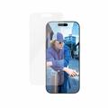 iPhone 16 Pro PanzerGlass Classic Fit Skjermbeskyttere Panzerglass