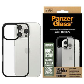 iPhone 16 Pro PanzerGlass HardCase Deksel