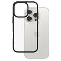 iPhone 16 Pro PanzerGlass HardCase Deksel