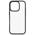 iPhone 16 Pro PanzerGlass HardCase Deksel