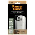 iPhone 16 Pro PanzerGlass HardCase Deksel