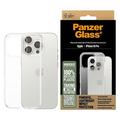 iPhone 16 Pro PanzerGlass HardCase Deksel