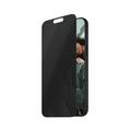 iPhone 16 Pro PanzerGlass Safe Privacy Ultra-Wide Fit Skjermbeskyttere Panzerglass - 9H