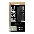 iPhone 16 Pro PanzerGlass Safe Privacy Ultra-Wide Fit Skjermbeskyttere Panzerglass - 9H