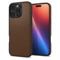 iPhone 16 Pro Spigen Cyrill Kajuk Mag Hybrid-deksel