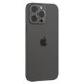 iPhone 16 Pro/16 Pro Max Spigen Optik.tR Kamera Linse Beskytter