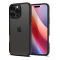 iPhone 16 Pro Spigen Ultra Hybrid Deksel