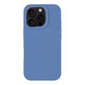 iPhone 16 Pro Tactical MagForce Velvet Smoothie Deksel - Avatar