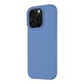 iPhone 16 Pro Tactical MagForce Velvet Smoothie Deksel