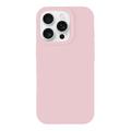 iPhone 16 Pro Tactical MagForce Velvet Smoothie Deksel - Rosa panter