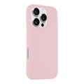 iPhone 16 Pro Tactical MagForce Velvet Smoothie Deksel - Rosa panter