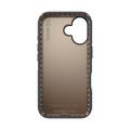 iPhone 16 Speck Presidio2 Grip Hybrid-deksel