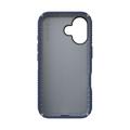 iPhone 16 Speck Presidio2 Grip Hybrid-deksel