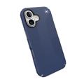 iPhone 16 Speck Presidio2 Grip Hybrid-deksel