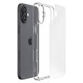 iPhone 16 Spigen Ultra Hybrid Deksel