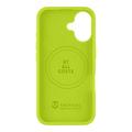 iPhone 16 Tactical MagForce Velvet Smoothie Deksel