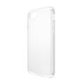 iPhone 7/8/SE (2020)/SE (2022) PanzerGlass HardCase Antibakteriell Deksel - Klar