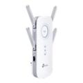 TP-Link RE550 WiFi Range Extender ekstern