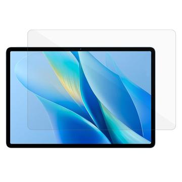 vivo Pad Air Beskyttelsesglass - Case Friendly - Gjennomsiktig