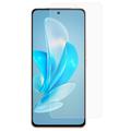 vivo V30 Lite Beskyttelsesglass - 9H, 0.3mm - Case Friendly  - Klar