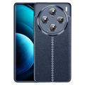 vivo X100 Pro Slim-Fit Premium TPU-deksel