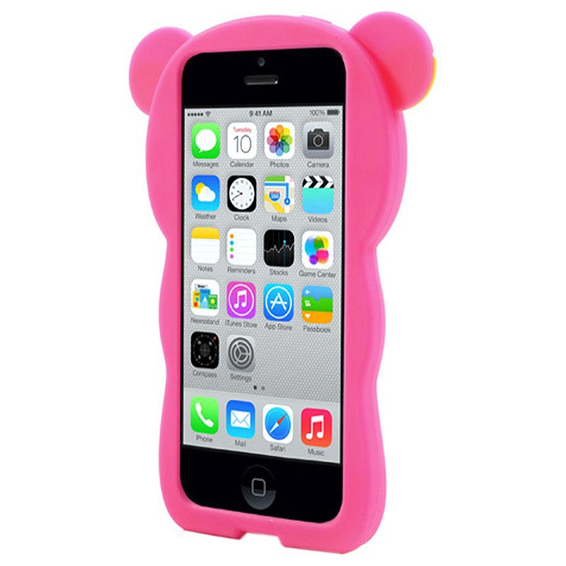 things for iphone 5c