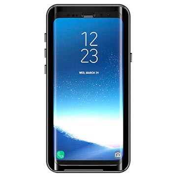 samsung galaxy s9 ip68