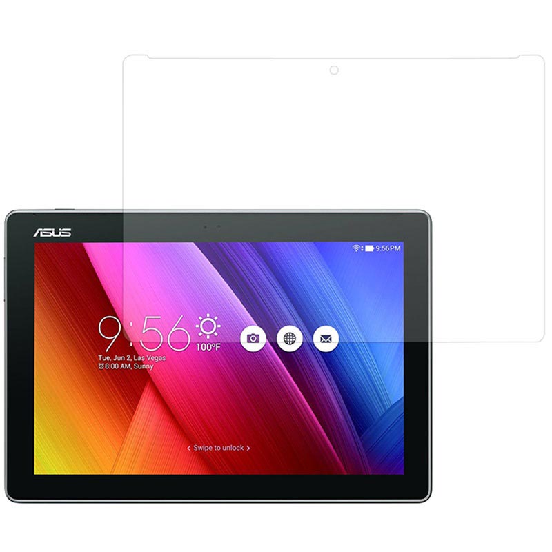 Планшет asus zenpad 10 z300c 16gb как проверить аккумулятор