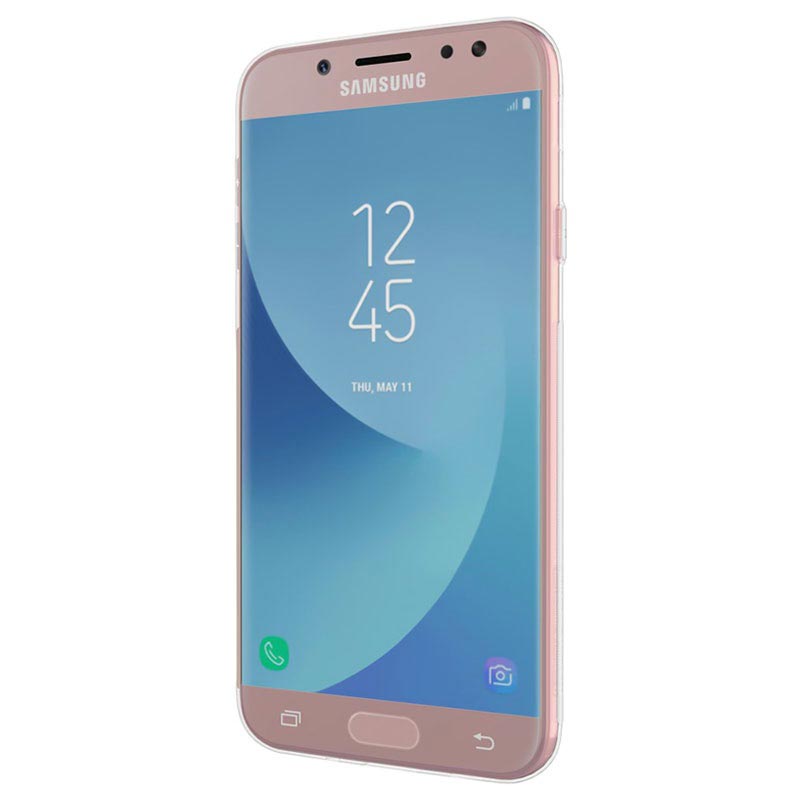 Deksel til samsung galaxy j5 2017