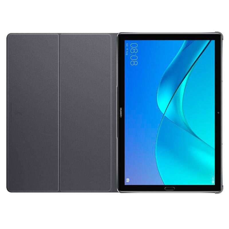 Обновление huawei mediapad pro