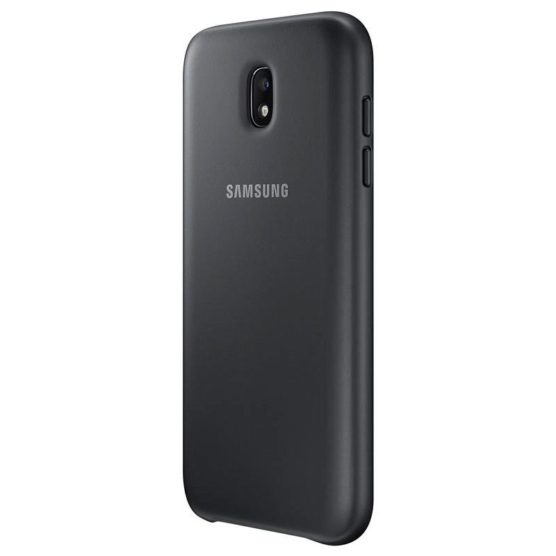 Deksel til samsung galaxy j5