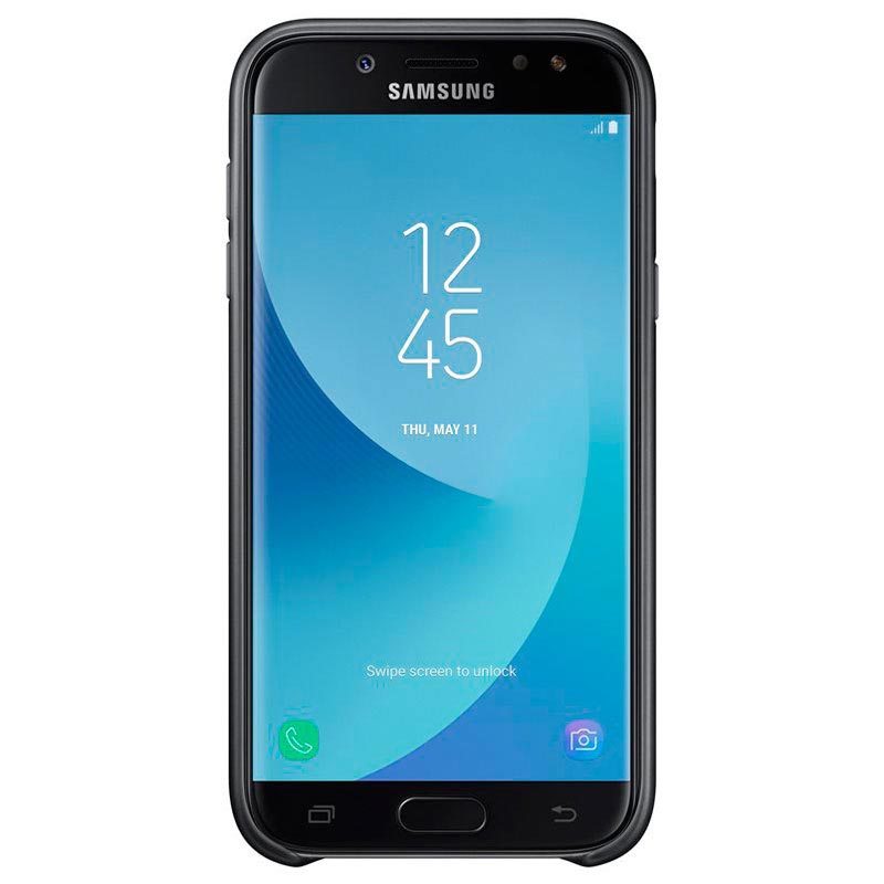 Deksel til samsung galaxy j5 2017