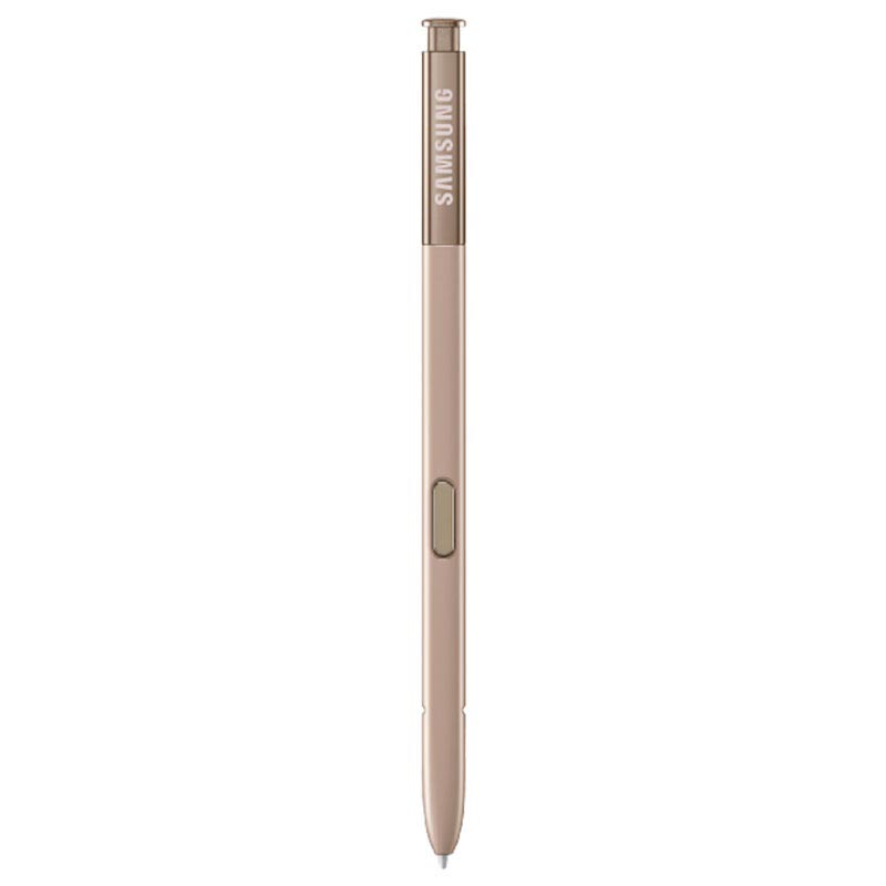 pen samsung note 8