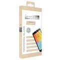 LG L Bello Panzer Tempered Glass Beskyttelsesfilm