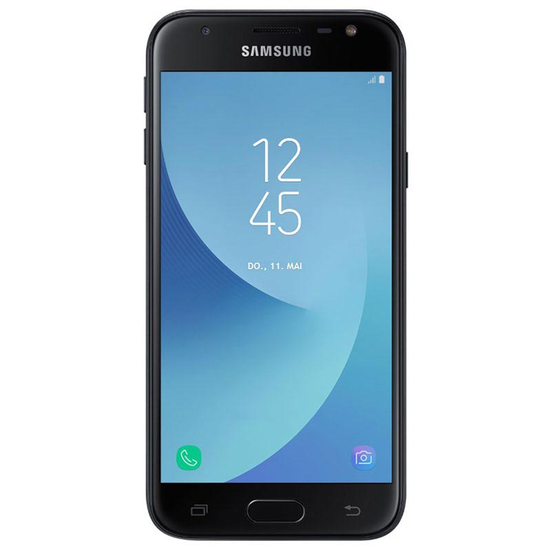 samsung galaxy j3 duo