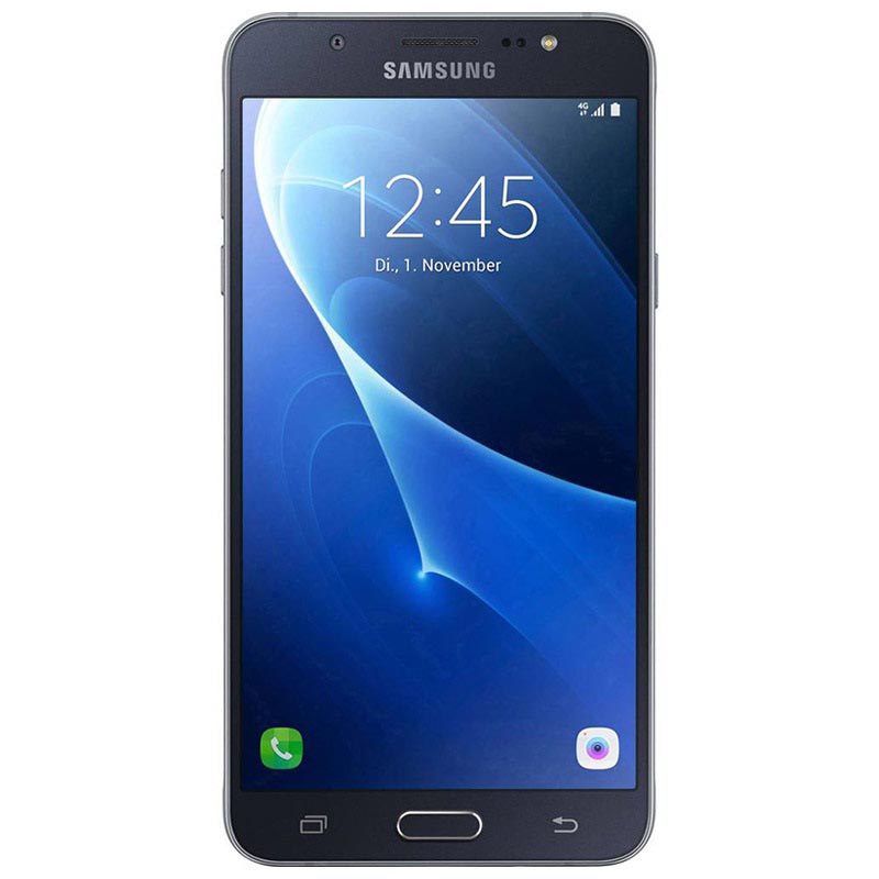 samsung j7 