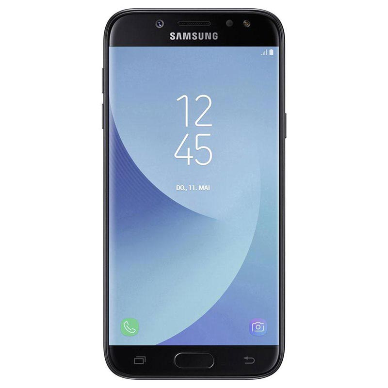 samsung j7 duo black