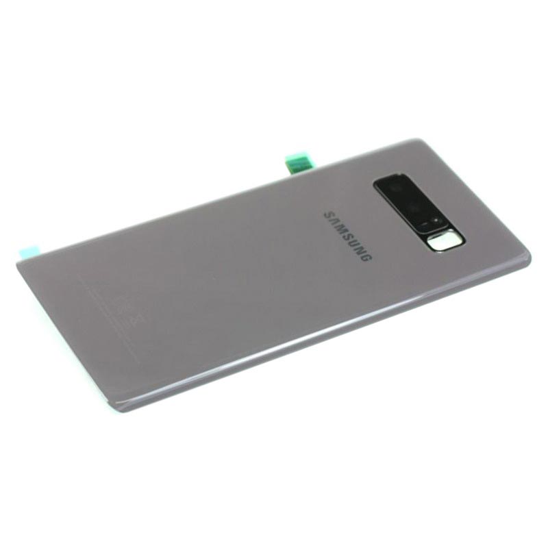 samsung galaxy note 8 back panel price