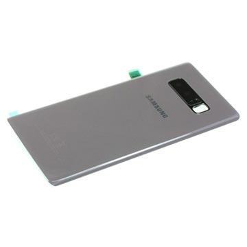 samsung galaxy note 8 back panel price