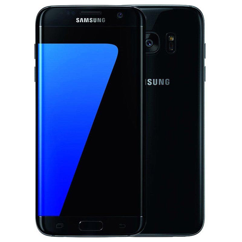 samsung c7 black