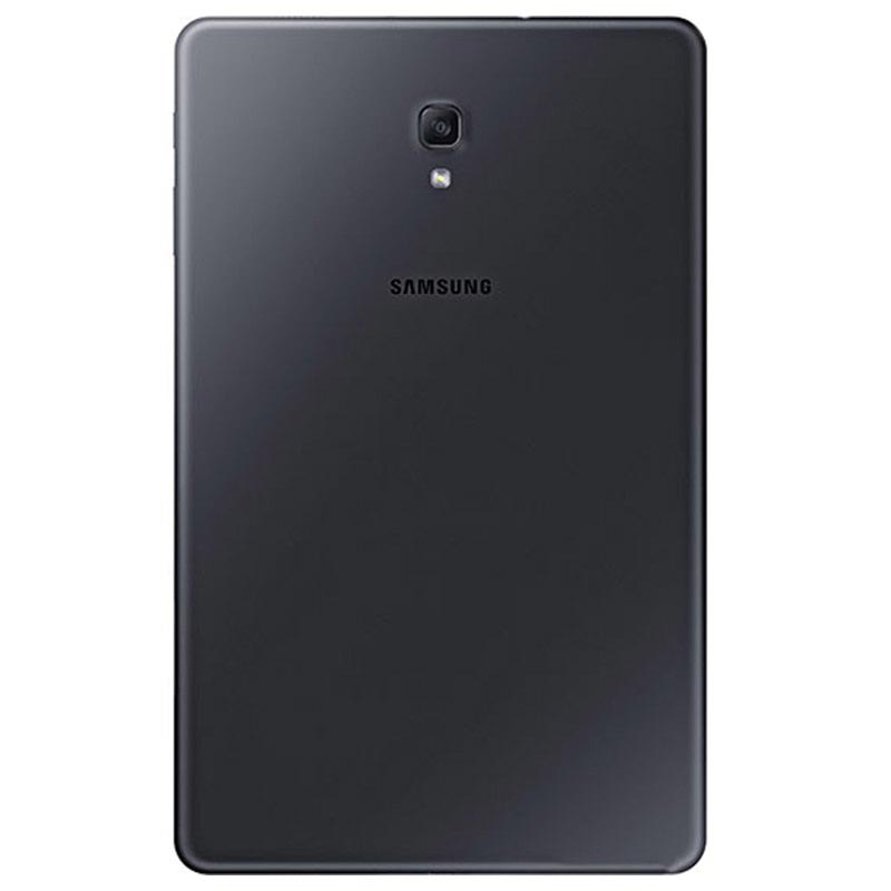 samsung tab a10 64gb